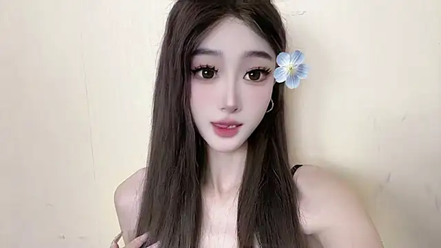Tili Lucky online show from June 2026 01:17:02 AM