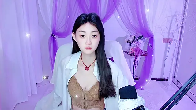 Tili Lucky online show from June 2026 01:35:01 AM