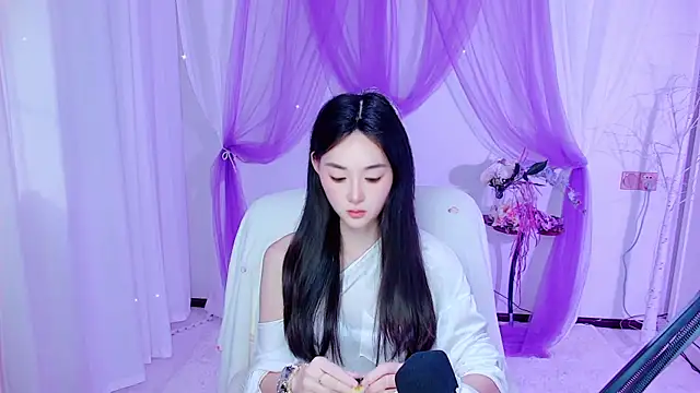 Tili Lucky online show from June 2026 01:11:02 AM
