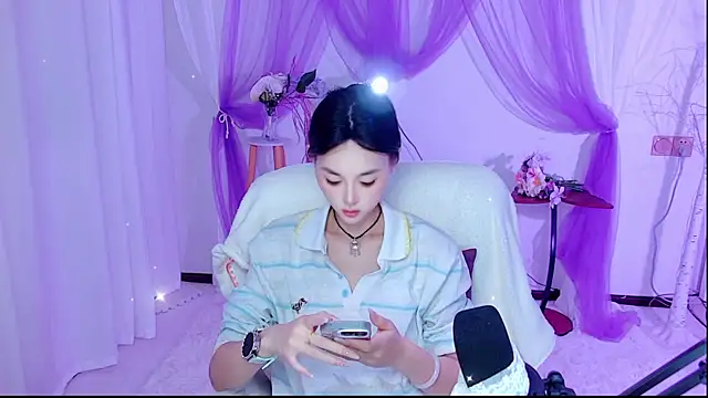 Snapshot of Tili_Lucky chatting on July 2026 11:06:01 AM Tili Lucky online show from July 2026 11:06:01 AM