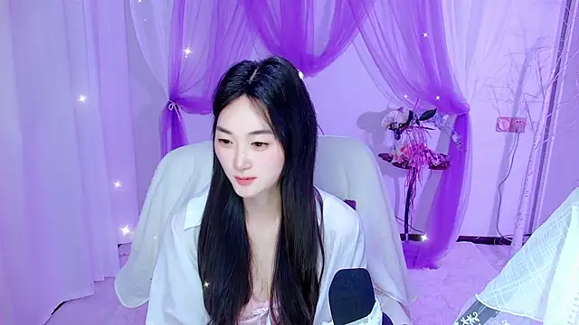 Snapshot of Tili_Lucky chatting on June 2026 01:38:01 AM Tili Lucky online show from June 2026 01:38:01 AM