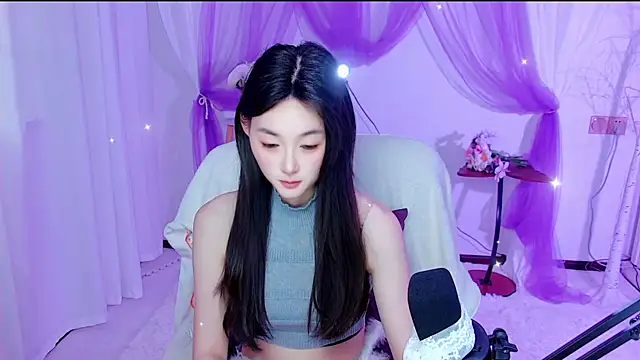 Snapshot of Tili_Lucky chatting on July 2026 02:05:17 AM Tili Lucky online show from July 2026 02:05:17 AM