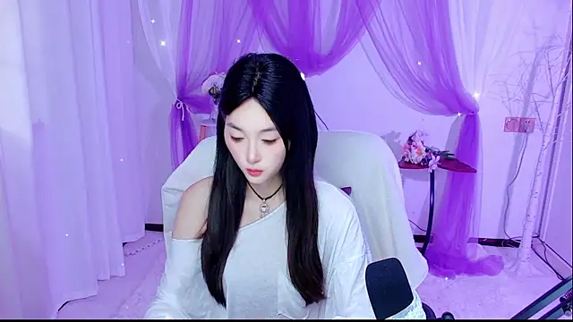 Snapshot of Tili_Lucky chatting on July 2026 01:14:02 AM Tili Lucky online show from July 2026 01:14:02 AM