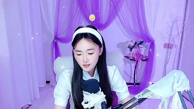 Tili Lucky online show from June 2026 02:53:01 AM