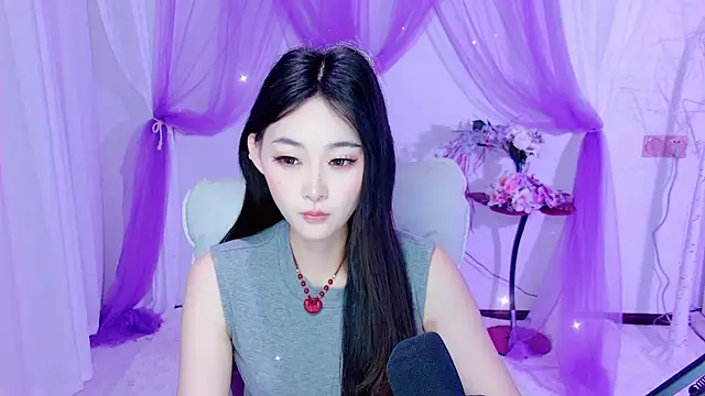 Tili Lucky online show from May 2026 01:31:02 AM