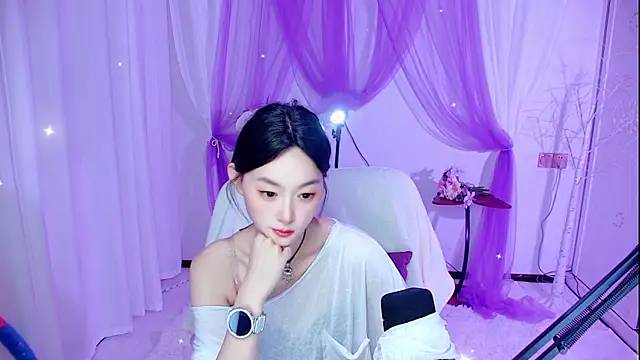 Snapshot of Tili_Lucky chatting on July 2026 01:16:02 AM Tili Lucky online show from July 2026 01:16:02 AM