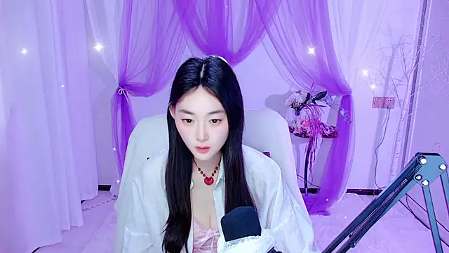 Tili Lucky online show from June 2026 01:14:01 AM