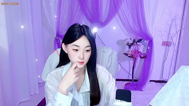 Snapshot of Tili_Lucky chatting on July 2026 01:28:02 AM Tili Lucky online show from July 2026 01:28:02 AM
