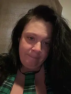 Snapshot of blueeyez1987 chatting on May 2026 01:22:01 PM blueeyez1987 online show from May 2026 01:22:01 PM