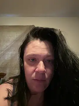 blueeyez1987 online show from May 2026 04:53:01 PM