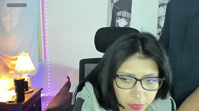 GoddessValentinaX online show from June 2026 03:14:02 AM