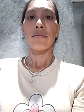 Kaya-z online show from May 2026 11:35:01 AM