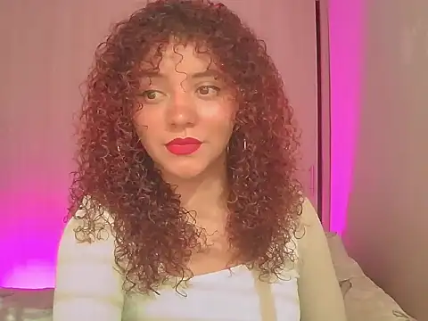 FireDoll69 online show from May 2026 01:04:01 PM