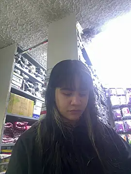 Bell Mariny online show from June 2026 12:35:02 PM