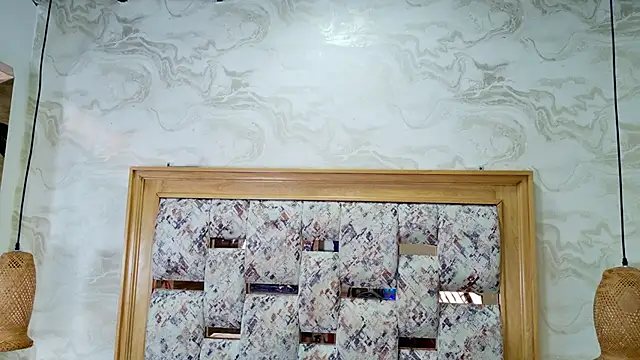 Snapshot of violeta_duval chatting on May 2026 03:14:01 AM violeta duval online show from May 2026 03:14:01 AM