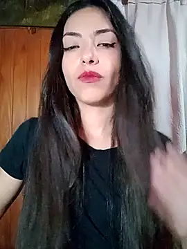 CasiTuya online show from May 2026 02:28:02 AM