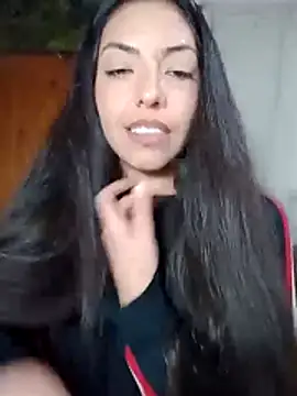 CasiTuya online show from May 2026 03:02:02 AM