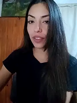 CasiTuya online show from May 2026 02:30:01 AM