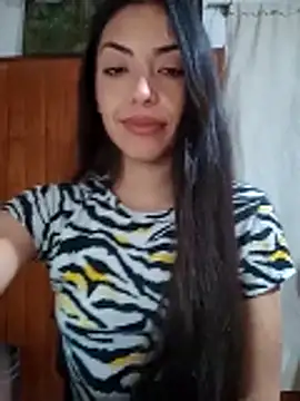 CasiTuya online show from May 2026 12:41:01 AM