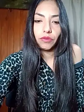 CasiTuya online show from May 2026 02:41:01 AM