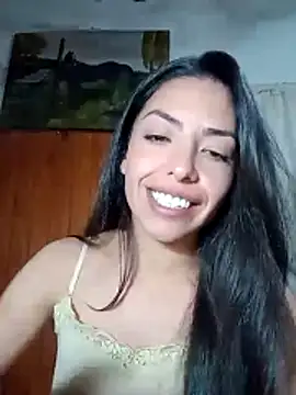 CasiTuya online show from May 2026 04:05:01 AM