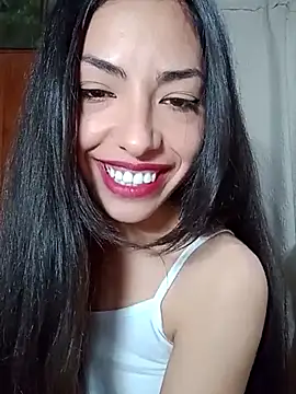 CasiTuya online show from May 2026 02:28:02 AM