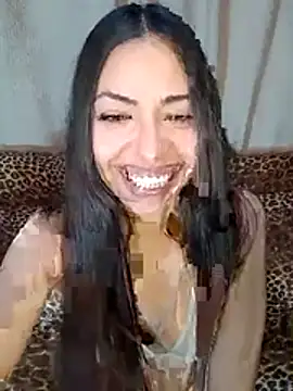 CasiTuya online show from June 2026 02:17:01 AM