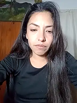 CasiTuya online show from May 2026 02:26:01 AM
