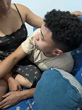 Jeimyy sex online show from May 2026 07:17:01 AM