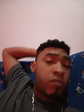 Jeimyy sex online show from May 2026 05:04:01 AM