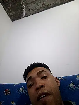Jeimyy sex online show from May 2026 06:06:01 AM