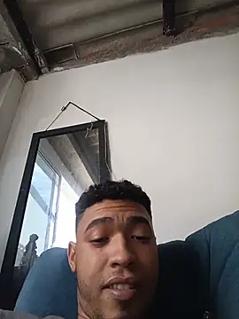 Jeimyy sex online show from May 2026 05:41:02 PM