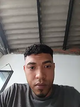 Jeimyy sex online show from May 2026 04:37:01 PM