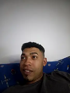 Jeimyy sex online show from May 2026 08:07:02 AM
