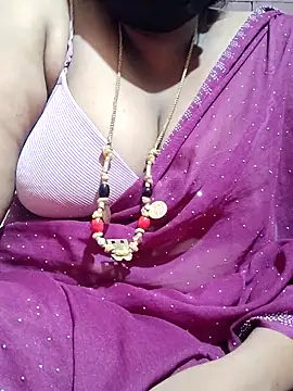 Snapshot of tamilkavitha123 chatting on May 2026 04:38:02 PM tamilkavitha123 online show from May 2026 04:38:02 PM