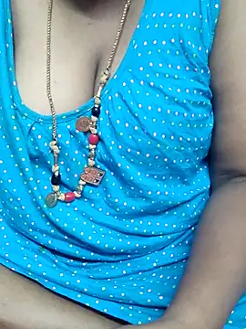 Snapshot of tamilkavitha123 chatting on July 2026 02:55:02 AM tamilkavitha123 online show from July 2026 02:55:02 AM