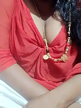 Snapshot of tamilkavitha123 chatting on May 2026 05:02:02 PM tamilkavitha123 online show from May 2026 05:02:02 PM