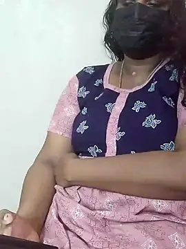 Snapshot of tamilkavitha123 chatting on July 2026 05:48:02 AM tamilkavitha123 online show from July 2026 05:48:02 AM