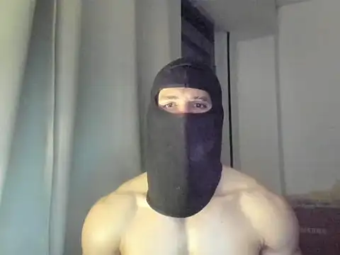 Snapshot of mysterious_muscles chatting on July 2026 02:34:02 AM mysterious muscles online show from July 2026 02:34:02 AM