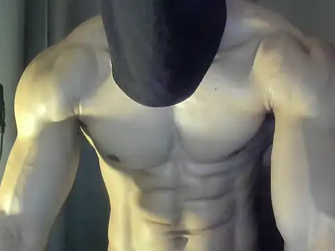 Snapshot of mysterious_muscles chatting on July 2026 12:33:02 AM mysterious muscles online show from July 2026 12:33:02 AM