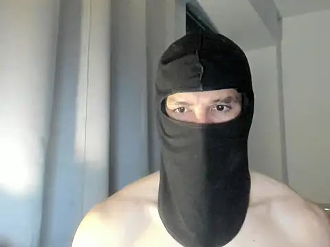 Snapshot of mysterious_muscles chatting on July 2026 11:15:01 PM mysterious muscles online show from July 2026 11:15:01 PM