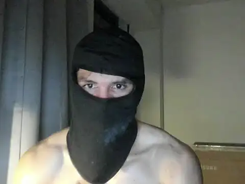 Snapshot of mysterious_muscles chatting on July 2026 12:29:02 AM mysterious muscles online show from July 2026 12:29:02 AM