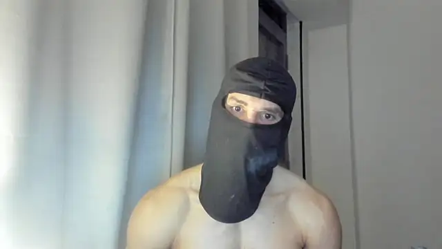 Snapshot of mysterious_muscles chatting on May 2026 02:52:01 AM mysterious muscles online show from May 2026 02:52:01 AM