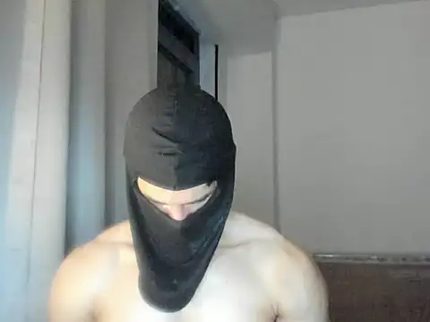 Snapshot of mysterious_muscles chatting on July 2026 11:27:02 PM mysterious muscles online show from July 2026 11:27:02 PM