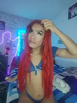 Snapshot of Isis_sexy__ chatting on May 2026 02:49:02 PM Isis sexy online show from May 2026 02:49:02 PM