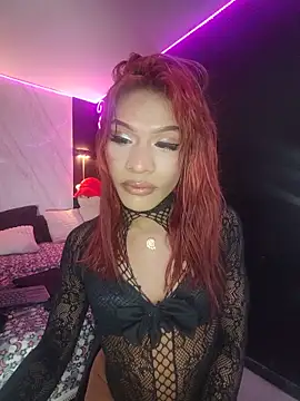 Snapshot of Isis_sexy__ chatting on May 2026 12:13:02 PM Isis sexy online show from May 2026 12:13:02 PM