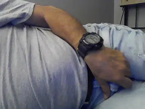 domeloru online show from July 2026 04:13:01 AM