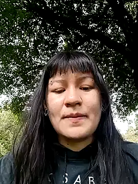 Snapshot of Bathory777 chatting on May 2026 04:36:01 PM Bathory777 online show from May 2026 04:36:01 PM