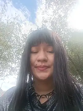 Snapshot of Bathory777 chatting on June 2026 02:40:01 PM Bathory777 online show from June 2026 02:40:01 PM