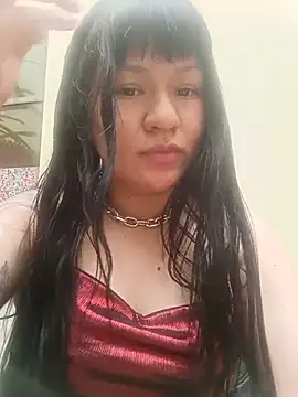 Snapshot of Bathory777 chatting on May 2026 02:45:01 PM Bathory777 online show from May 2026 02:45:01 PM